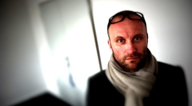 Testbild