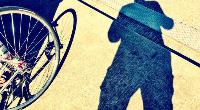 Springtime